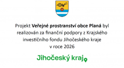 Obrázek akce
