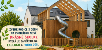Obrázek novinky