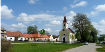 Obrázek novinky
