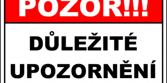 Obrázek novinky