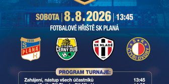Obrázek novinky