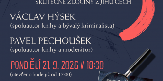 Obrázek novinky