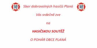Obrázek novinky