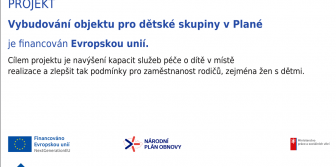 Obrázek novinky