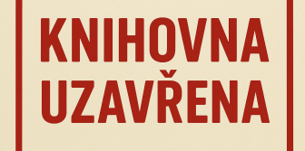 Obrázek novinky