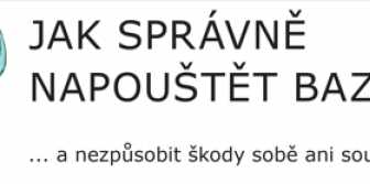 Obrázek novinky