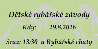 Obrázek novinky