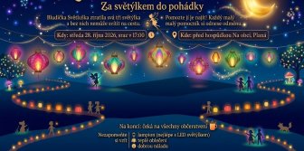 Obrázek novinky