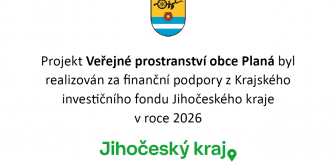 Obrázek novinky