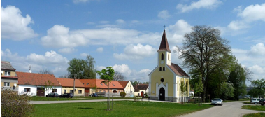 Obrázek novinky