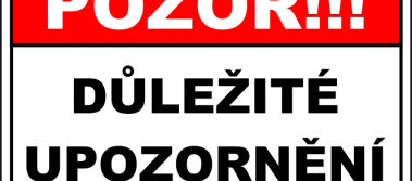 Obrázek novinky