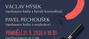 Obrázek novinky