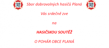 Obrázek novinky