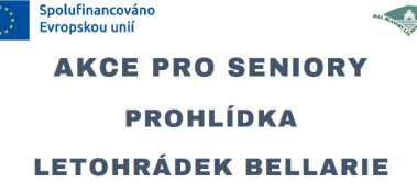 Obrázek novinky