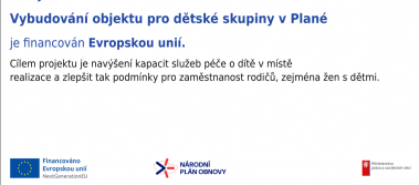 Obrázek novinky