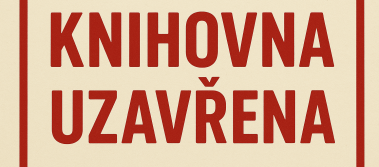 Obrázek novinky