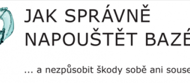 Obrázek novinky