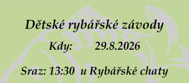 Obrázek novinky