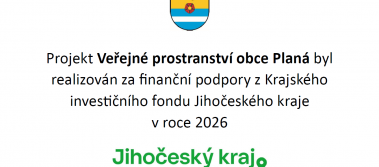 Obrázek novinky