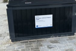 Obrázek z galerie
