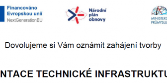 Obrázek novinky