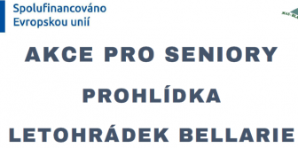 Obrázek novinky