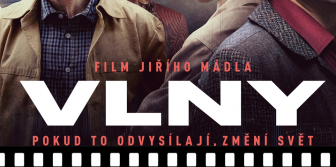 Obrázek novinky
